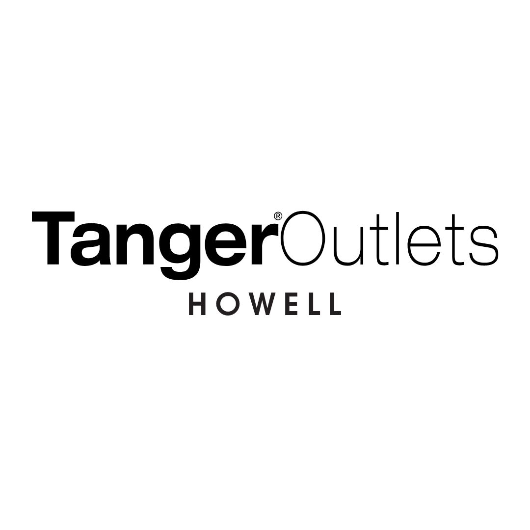 Howell under armour discount outlet